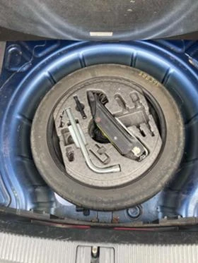 Audi A3 1,6 На части, снимка 9