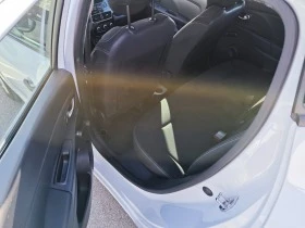 Renault Clio 1.5 DCi 75k.c., снимка 11