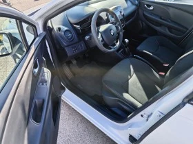 Renault Clio 1.5 DCi 75k.c., снимка 8