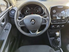 Renault Clio 1.5 DCi 75k.c., снимка 9