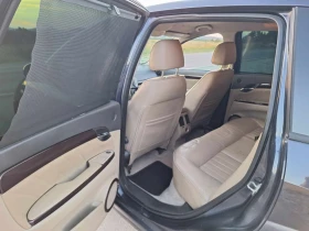 Fiat Croma 1.9jtd, снимка 6