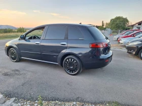 Fiat Croma 1.9jtd, снимка 4