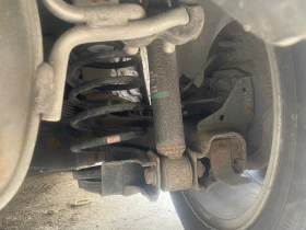 Mitsubishi Colt 1.1 FACE , снимка 4