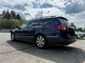VW Passat, снимка 2