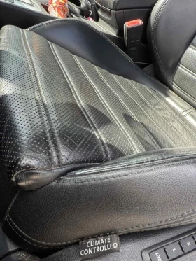 VW Passat, снимка 11