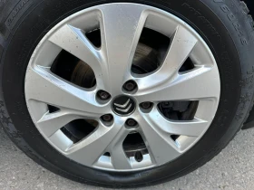 Citroen C4 Picasso 1, 600EHDI EURO6B, снимка 14