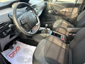 Citroen C4 Picasso 1, 600EHDI EURO6B, снимка 9