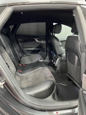 Audi A7 Sportback 3.0BiTDI quattro 2xS-line* Air* BOSE, снимка 7