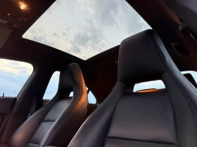 Mercedes-Benz CLA 250 2.0 AMG line, снимка 15