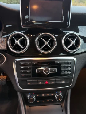 Mercedes-Benz CLA 250 2.0 AMG line, снимка 12