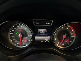 Mercedes-Benz CLA 250 2.0 AMG line, снимка 13