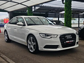 Audi A6 3.0TDI/S-LINE/GERMANY/MEMORY/AMBIENT/AUTO H/LIZING, снимка 3