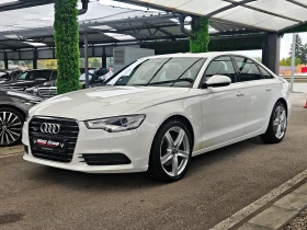 Audi A6 3.0TDI/S-LINE/GERMANY/MEMORY/AMBIENT/AUTO H/LIZING, снимка 1