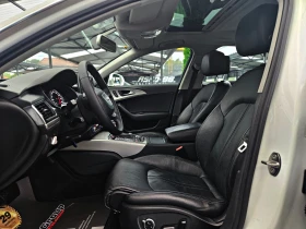 Audi A6 3.0TDI/S-LINE/GERMANY/MEMORY/AMBIENT/AUTO H/LIZING, снимка 15