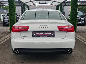 Audi A6 3.0TDI/S-LINE/GERMANY/MEMORY/AMBIENT/AUTO H/LIZING, снимка 6