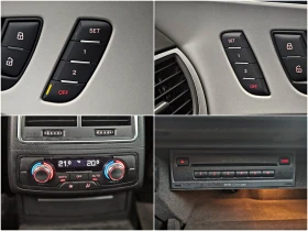 Audi A6 3.0TDI/S-LINE/GERMANY/MEMORY/AMBIENT/AUTO H/LIZING, снимка 13