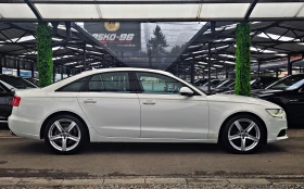 Audi A6 3.0TDI/S-LINE/GERMANY/MEMORY/AMBIENT/AUTO H/LIZING, снимка 4