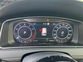 VW Golf R 7.5, снимка 12