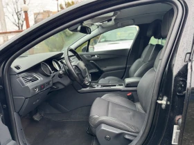 Peugeot 508 2.0HDI* ПАНОРАМА* Face Lift, снимка 8