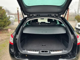 Peugeot 508 2.0HDI* ПАНОРАМА* Face Lift, снимка 14