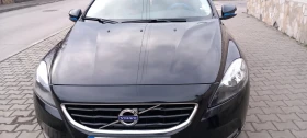 Volvo V40 D2, снимка 1