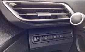 Peugeot 3008 1.6PHEV/224HP/ALLURE/360/LED/DIGI/NAVI/889g, снимка 14