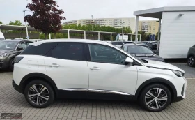 Peugeot 3008 1.6PHEV/224HP/ALLURE/360/LED/DIGI/NAVI/889g, снимка 6
