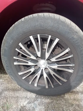 Peugeot 308, снимка 2