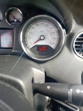 Peugeot 308, снимка 10