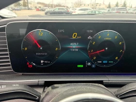 Mercedes-Benz GLE 450 4MATIC С РЕГИСТРАЦИЯ & АВТО КРЕДИТ , снимка 8