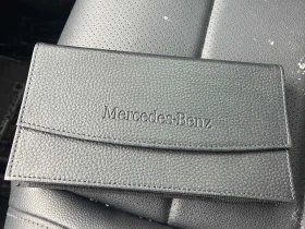 Mercedes-Benz GLE 450 4MATIC С РЕГИСТРАЦИЯ & АВТО КРЕДИТ , снимка 9