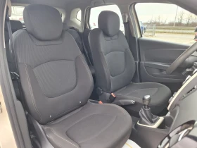 Renault Captur TCe 90 к.с., снимка 14