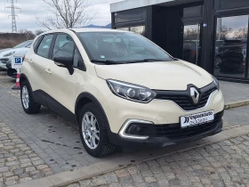 Renault Captur TCe 90 к.с., снимка 3
