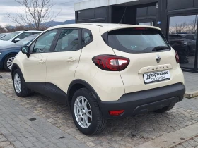 Renault Captur TCe 90 к.с., снимка 8