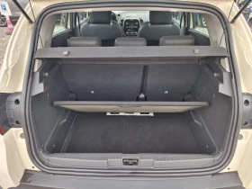 Renault Captur TCe 90 к.с., снимка 16