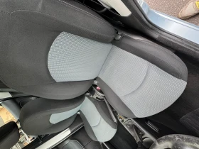 Peugeot 206, снимка 10