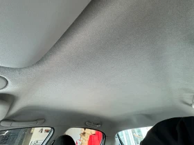 Peugeot 206, снимка 11