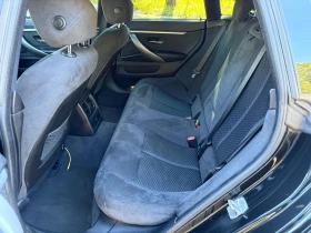 BMW 425 Gran Coupe Msport, снимка 12