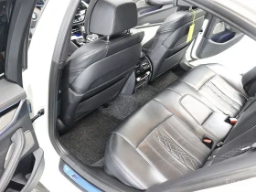 BMW 530 M-Sport Plus* HARMAN KARDON* 360* ХЕДЪП* DISTRONIC, снимка 13