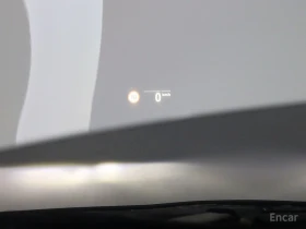 BMW 530 M-Sport Plus* HARMAN KARDON* 360* ХЕДЪП* DISTRONIC, снимка 9