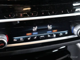 BMW 530 M-Sport Plus* HARMAN KARDON* 360* ХЕДЪП* DISTRONIC, снимка 11