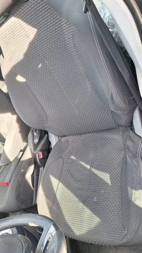 Citroen C4 Picasso Grand Picasso 7 места Евро5 , снимка 14