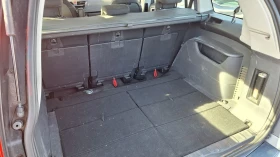 Citroen C4 Picasso Grand Picasso 7 места Евро5 , снимка 16