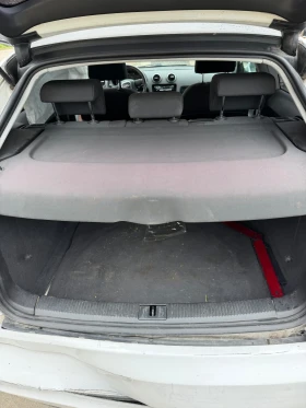 Audi A3 1.6 102кс, снимка 11