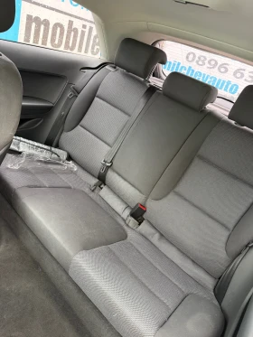 Audi A3 1.6 102кс, снимка 10