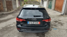 Audi A4 S-Line/DIGITAL/190kc/Quattro/Теглич  , снимка 4