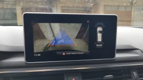 Audi A4 S-Line/DIGITAL/190kc/Quattro/Теглич  , снимка 15