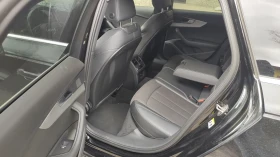 Audi A4 S-Line/DIGITAL/190kc/Quattro/Теглич  , снимка 11
