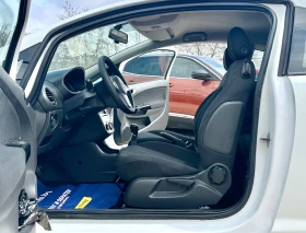 Opel Corsa 1.2i 80HP GPL, снимка 9