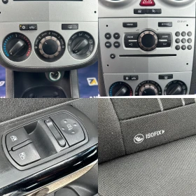 Opel Corsa 1.2i 80HP GPL, снимка 15